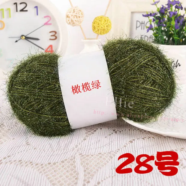 28