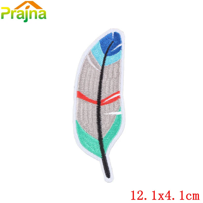 PE0731CT