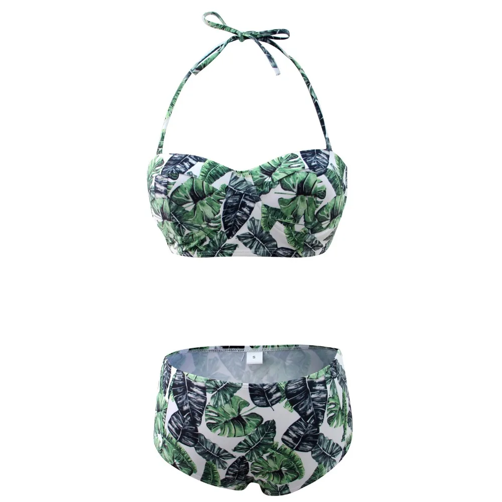 swimsuit backless12