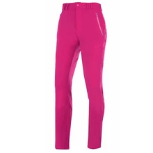 ZYNNEVA/осенне-зимние штаны быстросохнущие эластичные штаны для пеших прогулок, скалолазания, рыбалки, водонепроницаемые износостойкие женские брюки GC5207