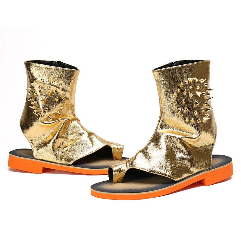 HTB19vxle0knBKNjSZKPq6x6OFXa5