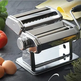 

Qm005 pressing machine home pasta machine manual pressing machine
