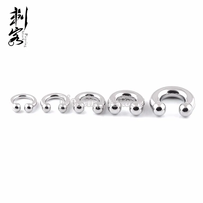 160707-04