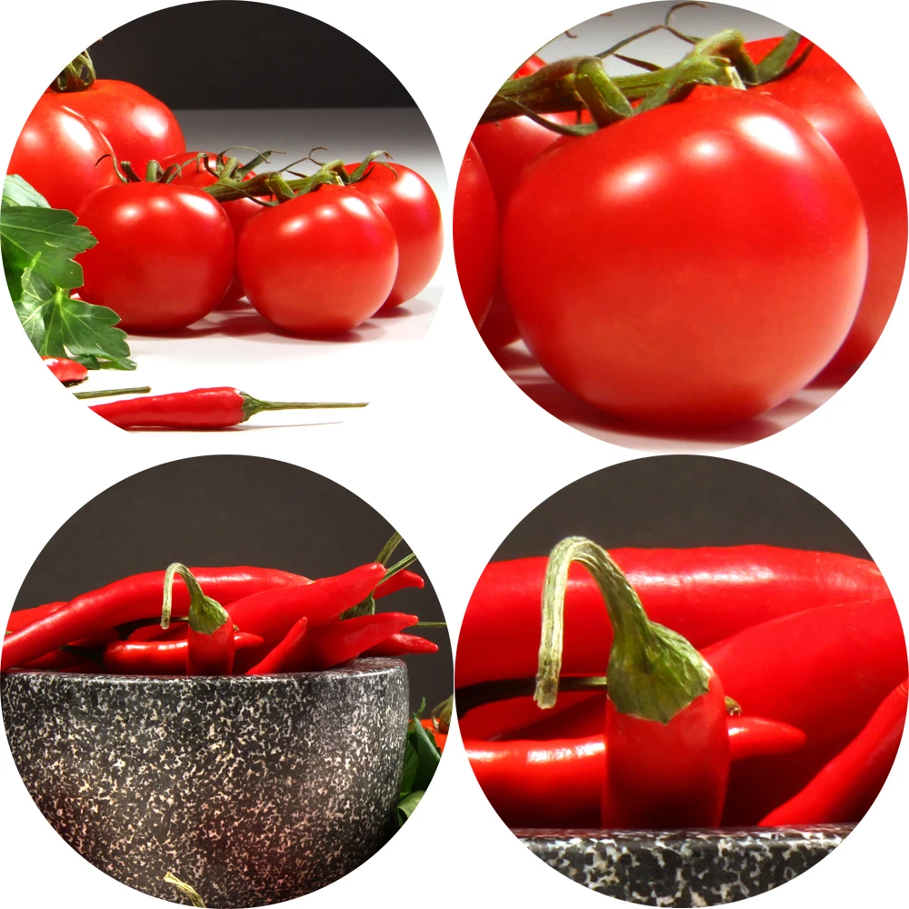 PC 7859-----