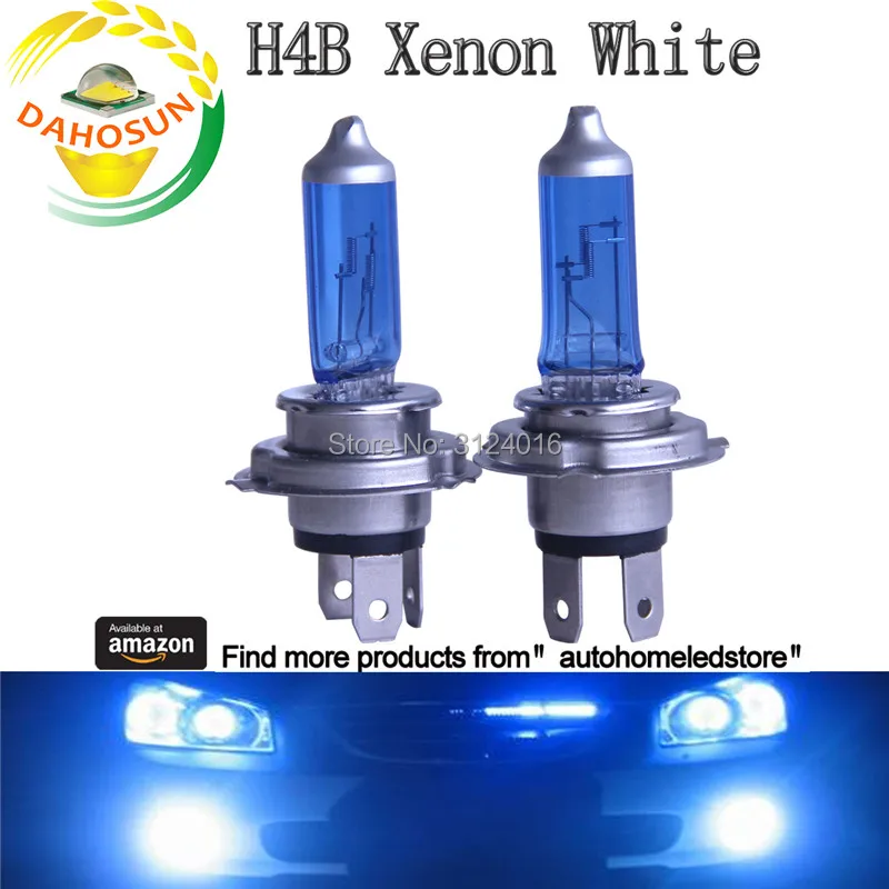 H4B-xenon-white-dahosun