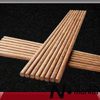chopistick1