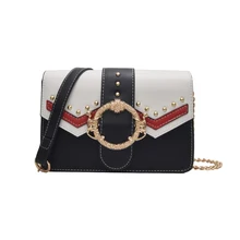 New Style Ladies Luxury 2019 Travel Shoulder Women Small Handbags Cover Crossbody Designer Bags Famous Brand Mini Messenger Bag New Style Ladies Luxury 2019 Travel Shoulder Women Small Handbags Cover Crossbody Designer Bags Famous Brand Mini Messenger Bag