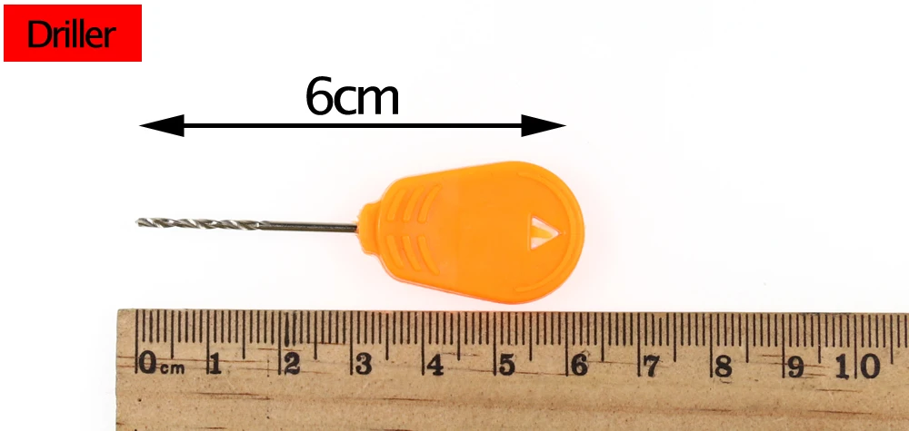 HTB12V5qjwLD8KJjSszeq6yGRpXaM