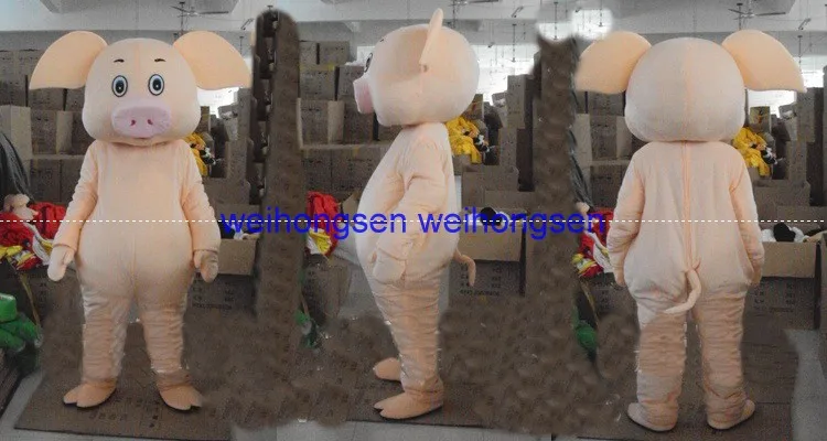 0194-2
