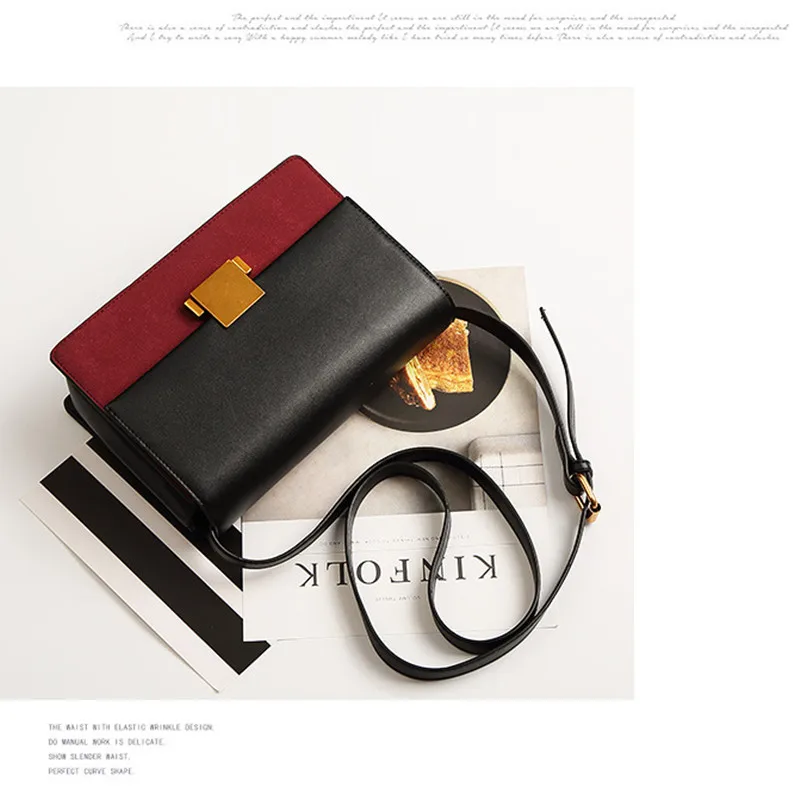 crossbody bags for women 3