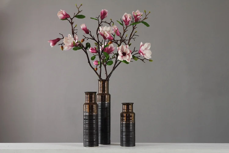 01 Product Image