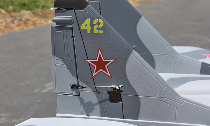 pr75421img18