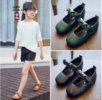 QQ20180515161652