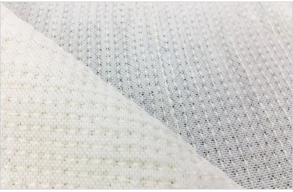 DRS0150-detail11