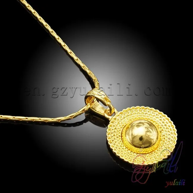 indian bridal jodha akbar jewelry set 