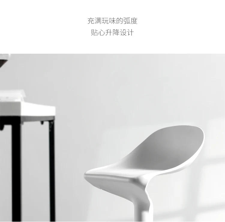  Soup spoon stool_04.jpg