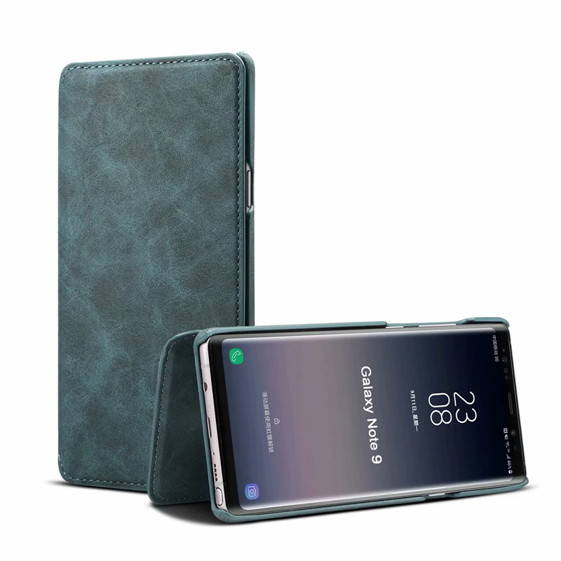samsung galaxy note 9 blue