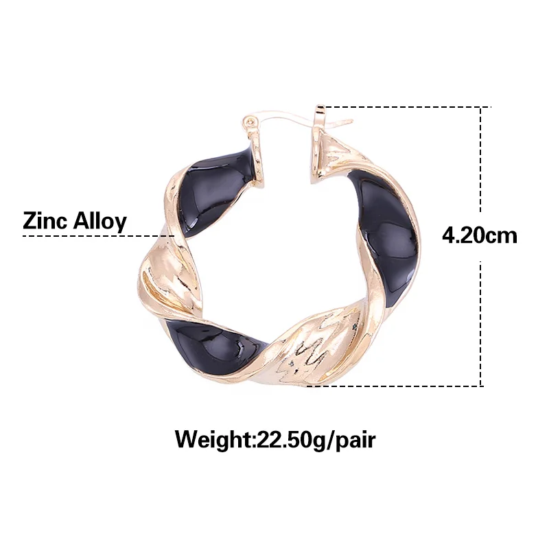 earrings (2)