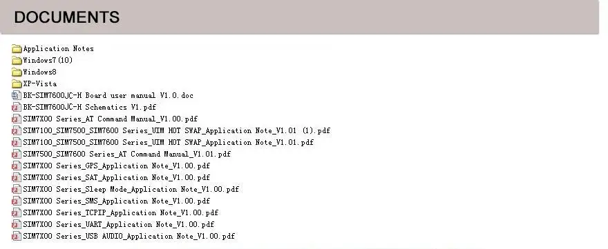 QQ20190301171619