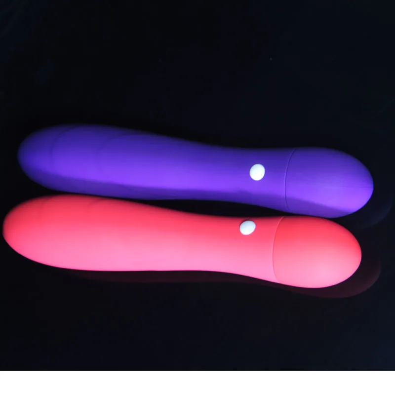 HB172 usb vibrating (16)