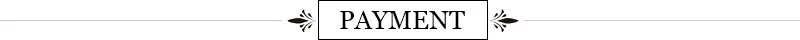 payment banner.jpg