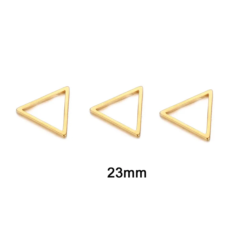 23mm-gold