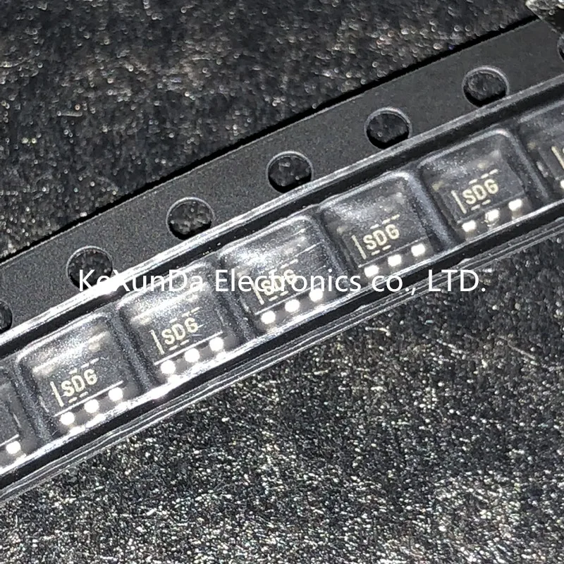 TPS70933DBVR TPS70933DBV TPS70933 SDG SOT23 5 IC оригинал 10 шт. новые в наличии БЕСПЛАТНАЯ