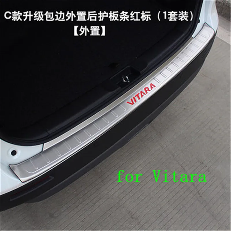 Car-styling-stainless-steel-Internal-External-Rear-Bumper-Protector-Sill-Car-accessories-for-Suzuki-Vitara-2015.jpg_640x640 (1)