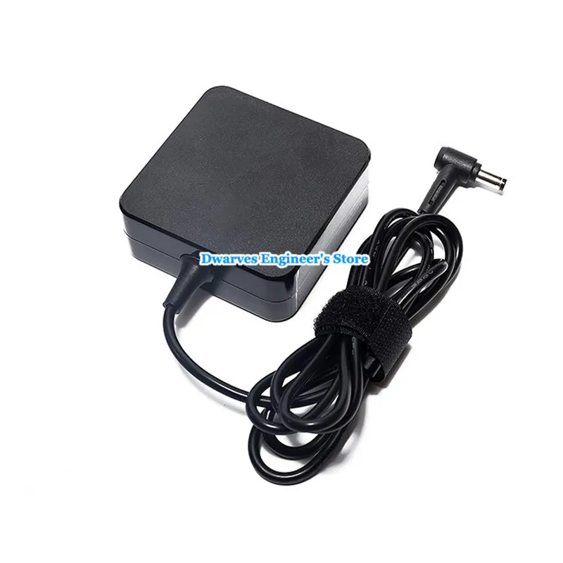 ASUS19V2.37A45W-5.5x2.5mm-US-1