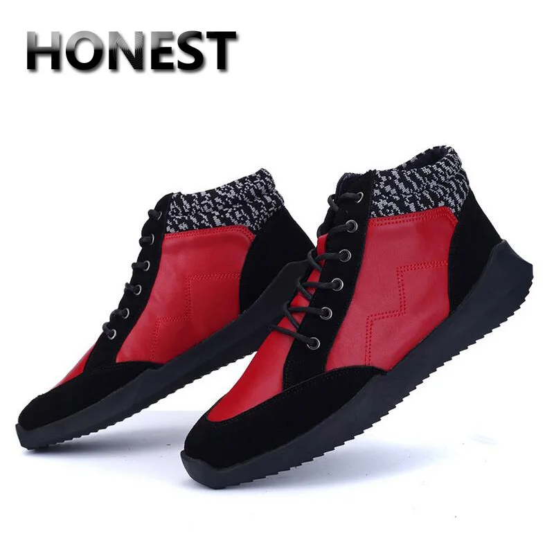 cheap hip hop shoes