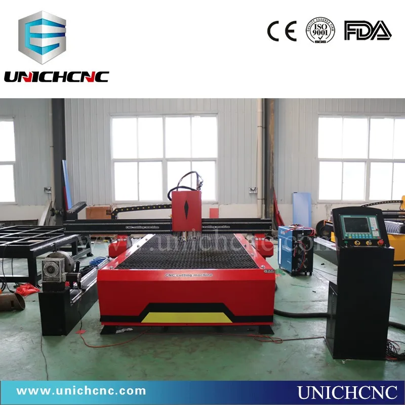 Новый продукт плазменной резки/горячая Распродажа резки 40|plasma cutter|plasma cutter cutplasma cut