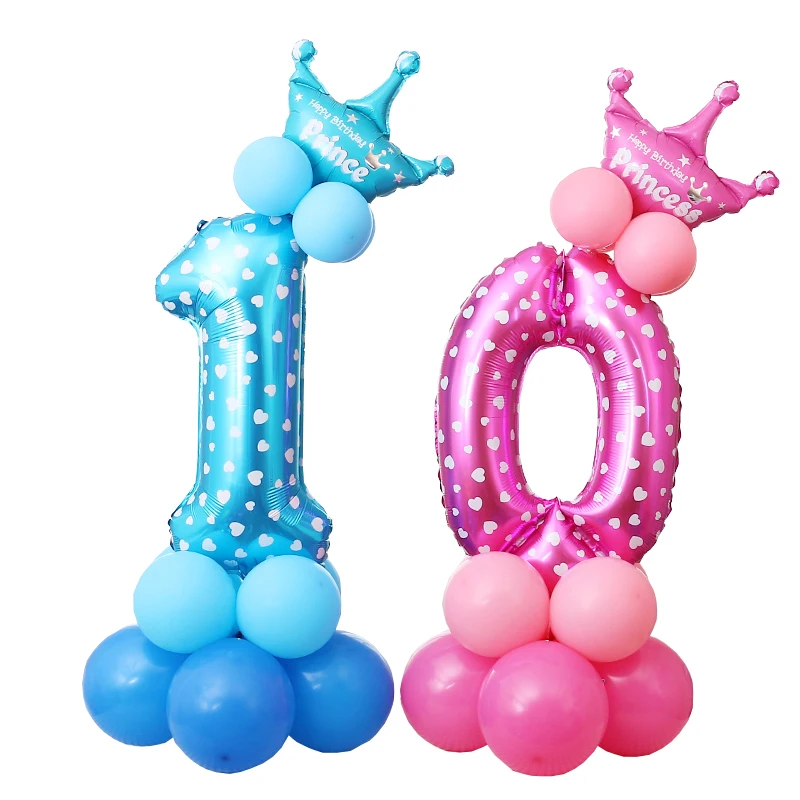 Цифра 10 шарами. Цифры из воздушных шаров. Шары на день рождения девочке. Цифра с шарами. Шары цифры на подставке.