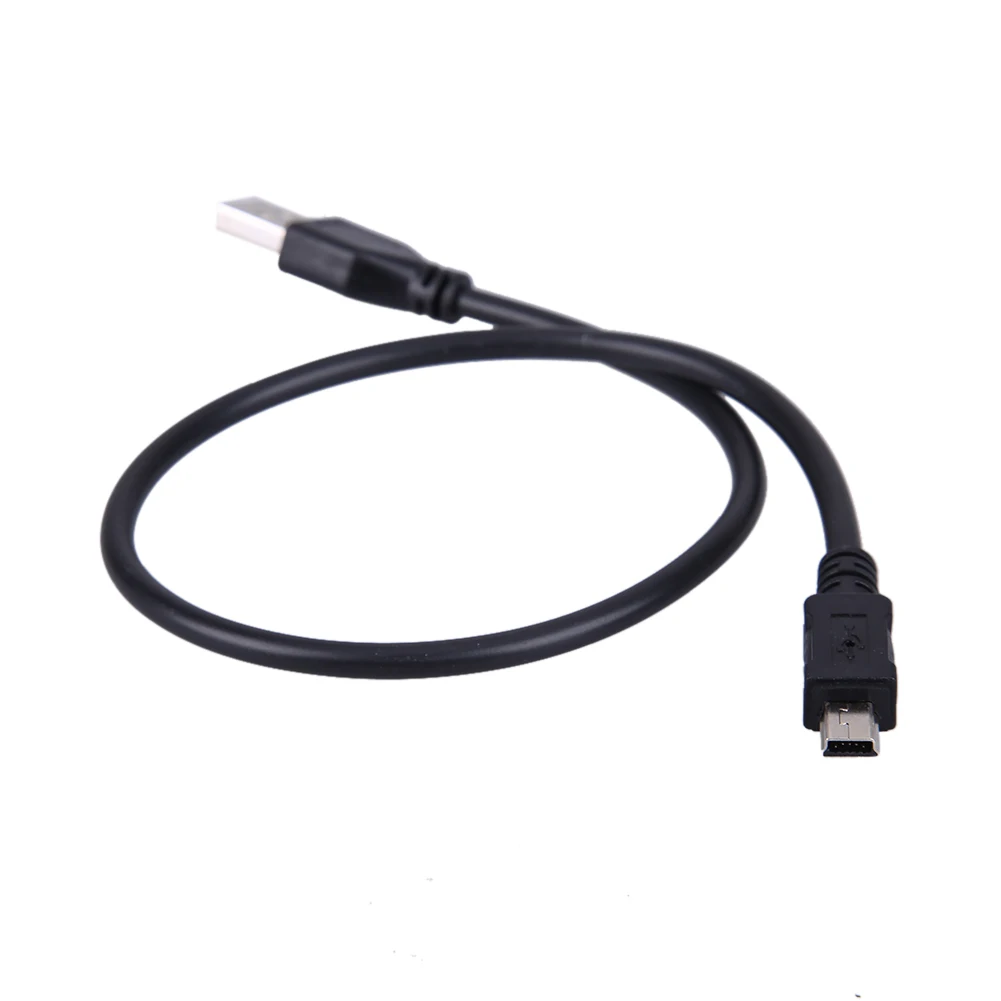 2 5 &quotSATA Женский HDD SSD USB 0 до 7 + 15Pin SATA адаптер конвертер карта с кабелем передачи