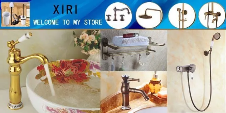 HTB19vHfHFXXXXbbaXXXq6xXFXXXH