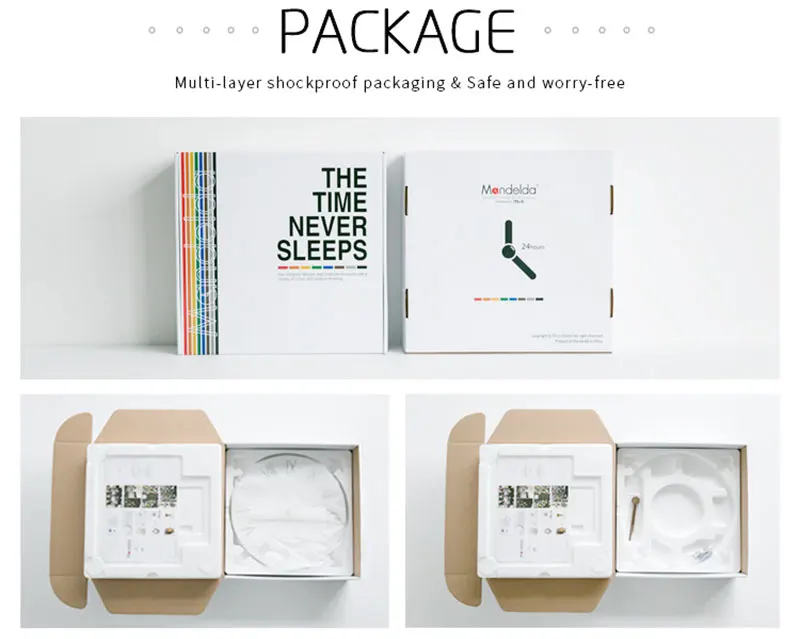 packaging-pic