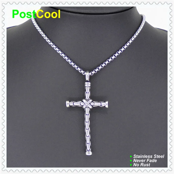 PCross0601