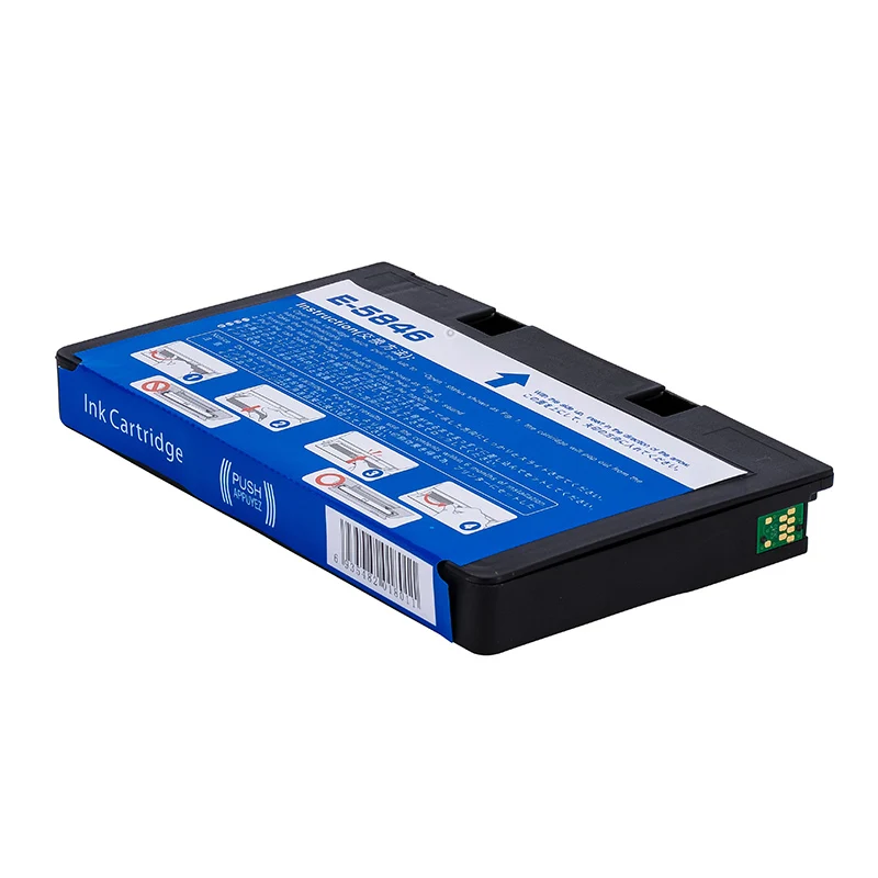 epson picturemate pm 240 ink cartridge
