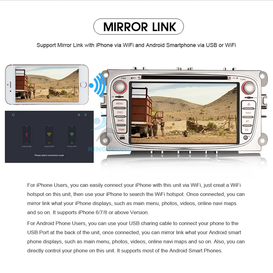 ES2809FS-E9-Mirror-Link