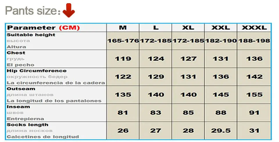钓鱼鞋裤套装橡胶底鞋_04