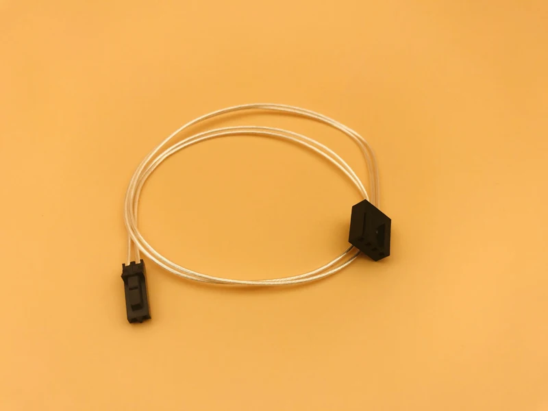 24Pin ( 20pin + 4pin ) Dual PSU Power Supply Motherboard Adapter Cable 30cm for BTC RIG Mining wire 18AWG 30cm 24Pin ( 20pin + 4pin ) Dual PSU Power Supply Motherboard Adapter Cable 30cm for BTC RIG Mining wire 18AWG 30cm