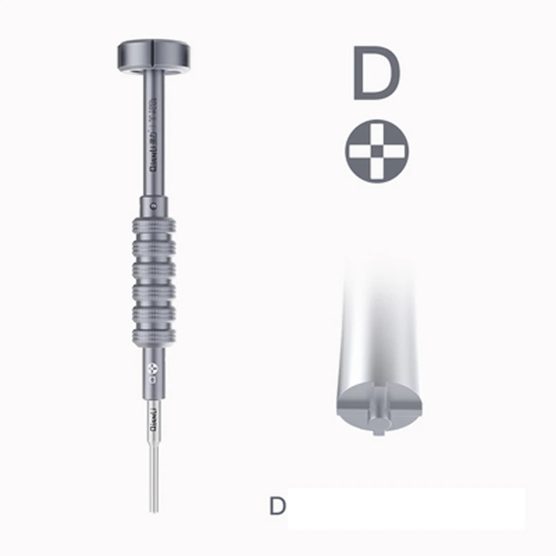 IThor Thunder screwdriver (6)