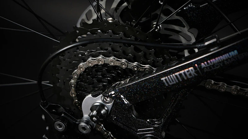 Excellent 27.5*17 Inch Full Suspension Mountain Bike 12/22Speed MTB Bicycle Down Hill for M7000/M8000/SRAM NX EAG Transmission 11