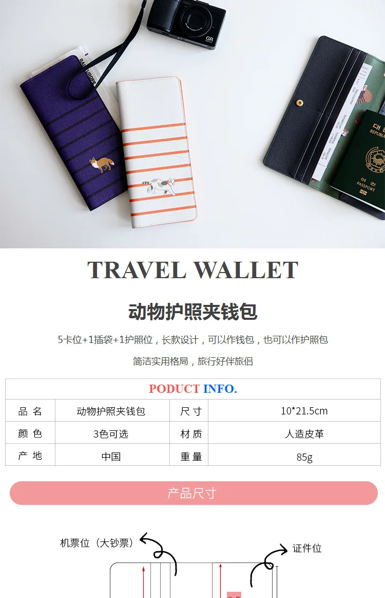 描述图(1)