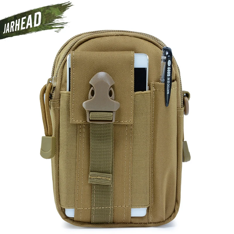 Typhon Oxford Escursionismo acu armygreen Colori Bag cp desertdigital Spalla jungledigital Crossbody Black 10 Esterni tan 900d Trekking kryptek Molle junglecamo Del Tattico Sport Campeggio Sacchetto desertcamo Militare Di fFqdaUF