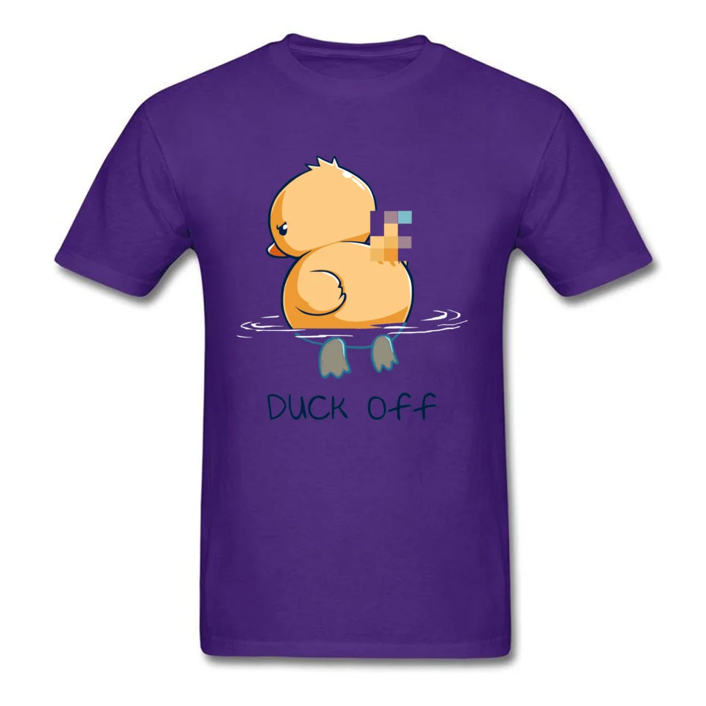 CoolPrint Short Sleeve Tops Tees Lovers Day High Quality O Neck Cotton Tee-Shirt Male T-Shirt NCT 127 LIMITLESS HAECHAN 12333  NCT 127 LIMITLESS HAECHAN 12333 purple