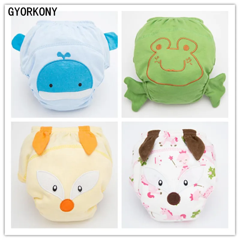 Nappy changing diaper baby nappies disposable diapers reusable liners