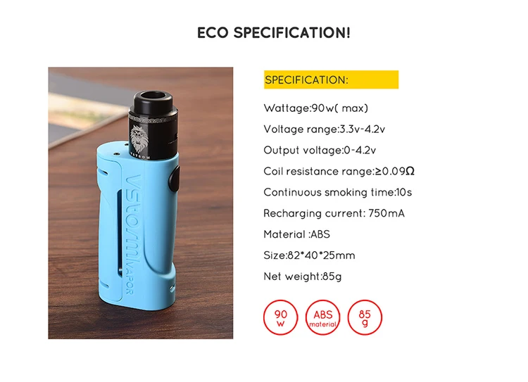 ECO-RDA---Vapor-Storm_05