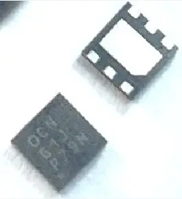 

Запчасти tps60151drvr ti сделать: ocn qfn6 10 шт./лот