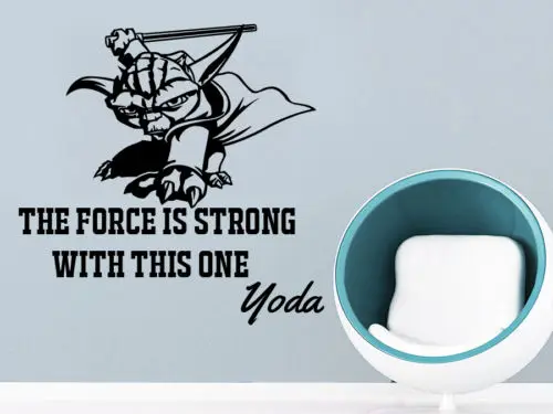 https://ae01.alicdn.com/kf/HTB1xYjSLFXXXXcgXVXXq6xXFXXX3/Unique-Star-Wars-font-b-Yoda-b-font-font-b-Quote-b-font-Wall-Decal-Home.jpg