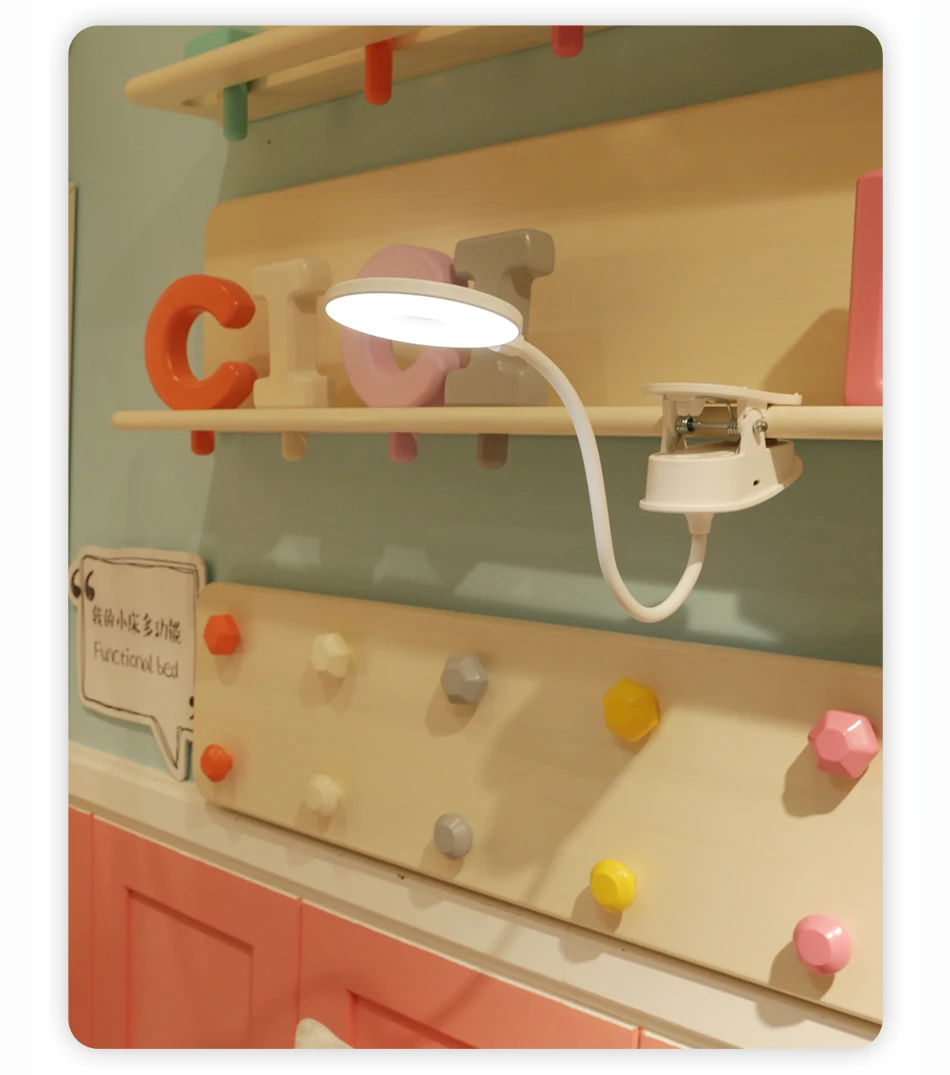 HTB1vTxUbyzxK1Rjy1zkq6yHrVXat